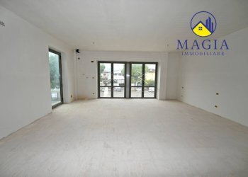 Foto 6 - Office Spinetoli - photo 5