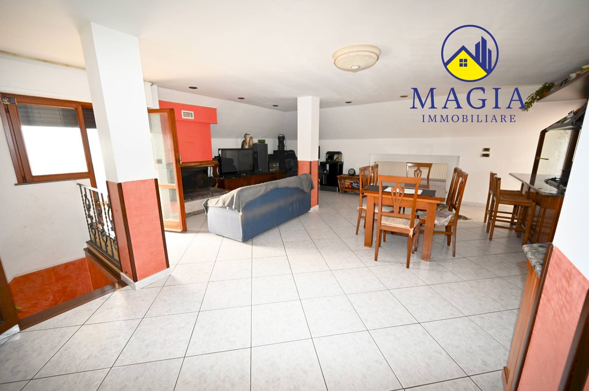 Foto 1 - Apartment 5, Monsampolo del Tronto - photo 1