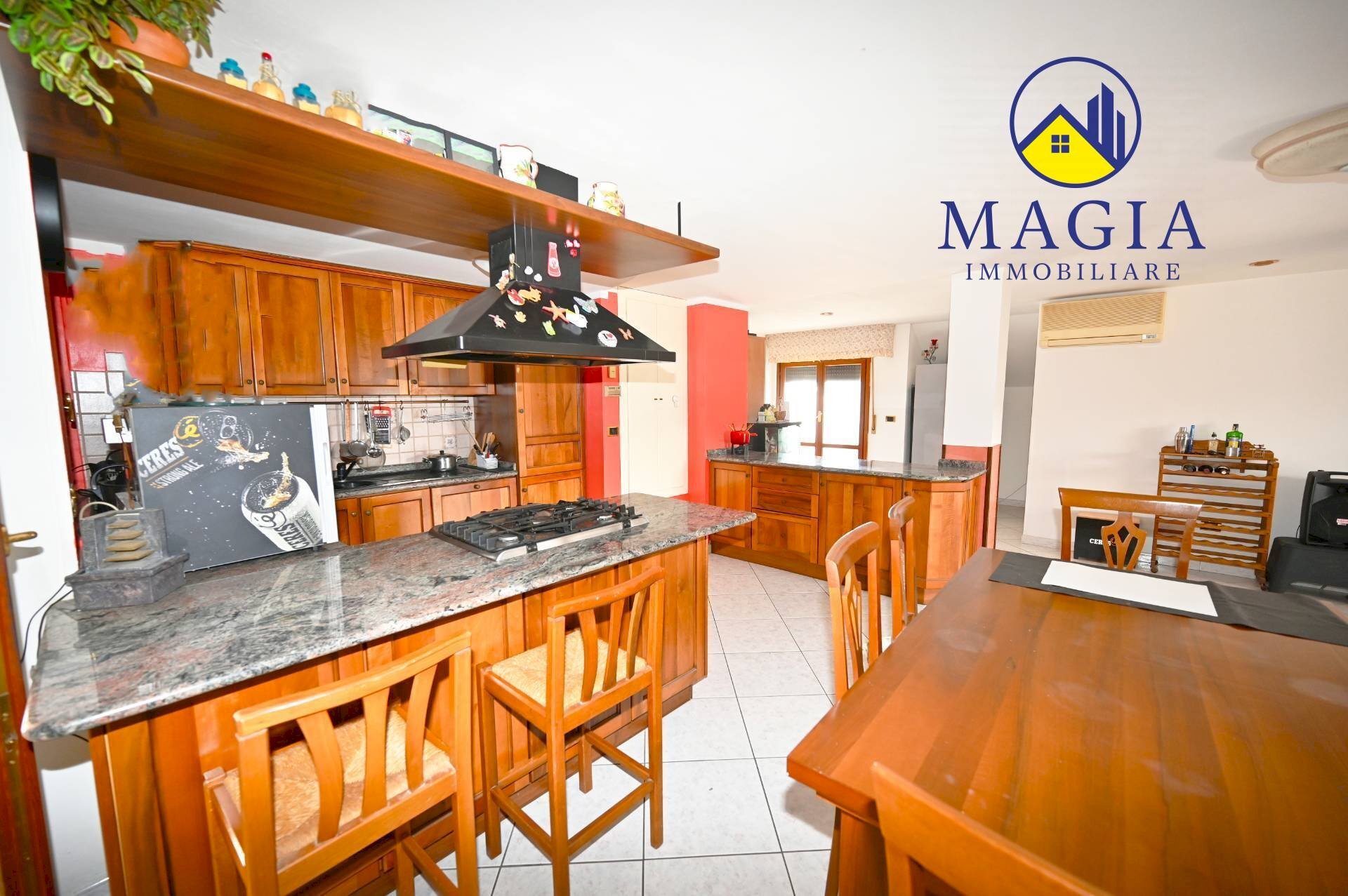 Foto 2 - Apartment 5, Monsampolo del Tronto - photo 2