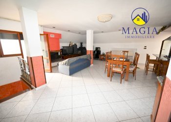 Foto 1 - Apartment 5, Monsampolo del Tronto - photo 1