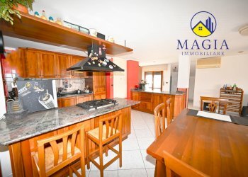 Foto 2 - Apartment 5, Monsampolo del Tronto - photo 2