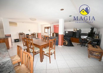 Foto 3 - Apartment 5, Monsampolo del Tronto - photo 3