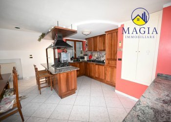 Foto 5 - Apartment 5, Monsampolo del Tronto - photo 5
