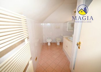 Foto 6 - Apartment 5, Monsampolo del Tronto - photo 6