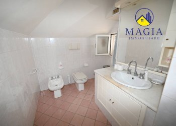 Foto 7 - Apartment 5, Monsampolo del Tronto - photo 7