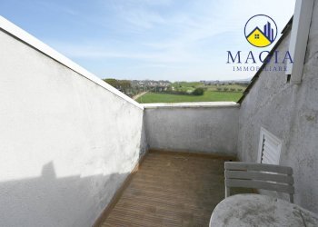 Foto 8 - Apartment 5, Monsampolo del Tronto - photo 8