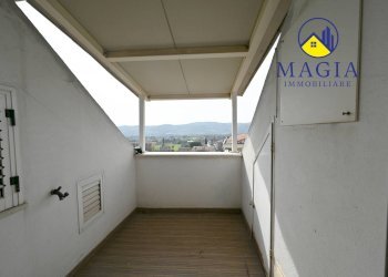 Foto 9 - Apartment 5, Monsampolo del Tronto - photo 9