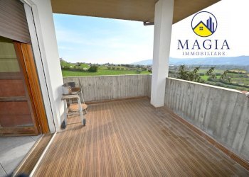 Foto 10 - Apartment 5, Monsampolo del Tronto - photo 10