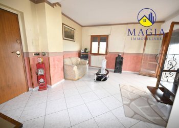 Foto 11 - Apartment 5, Monsampolo del Tronto - photo 11