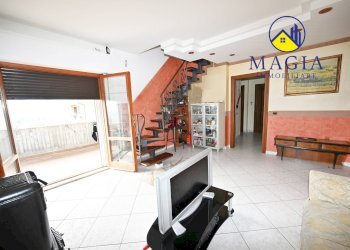 Foto 12 - Apartment 5, Monsampolo del Tronto - photo 12