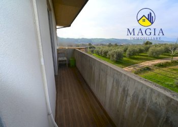 Foto 13 - Apartment 5, Monsampolo del Tronto - photo 13