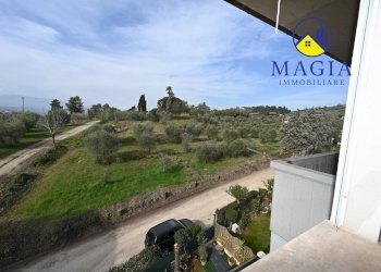 Foto 14 - Apartment 5, Monsampolo del Tronto - photo 14