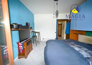 Foto 15 - Apartment 5, Monsampolo del Tronto - photo 15