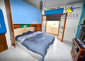 Foto 16 - Apartment 5, Monsampolo del Tronto - photo 16