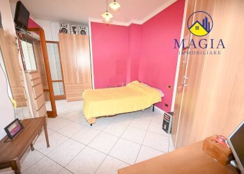 Foto 17 - Apartment 5, Monsampolo del Tronto - photo 17