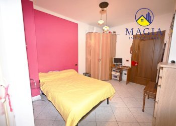 Foto 18 - Apartment 5, Monsampolo del Tronto - photo 18