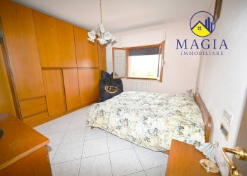 Foto 19 - Apartment 5, Monsampolo del Tronto - photo 19