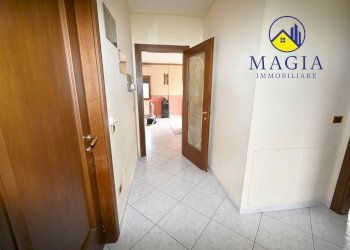 Foto 20 - Apartment 5, Monsampolo del Tronto - photo 20