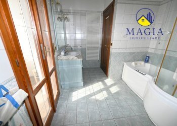 Foto 21 - Apartment 5, Monsampolo del Tronto - photo 21