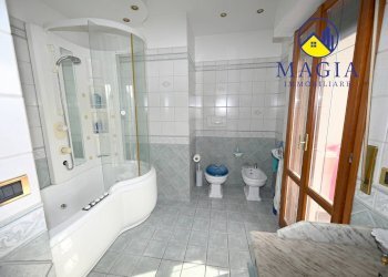 Foto 22 - Apartment 5, Monsampolo del Tronto - photo 22