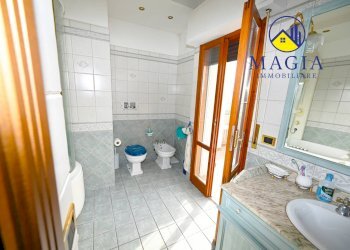 Foto 23 - Apartment 5, Monsampolo del Tronto - photo 23