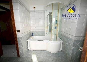 Foto 24 - Apartment 5, Monsampolo del Tronto - photo 24