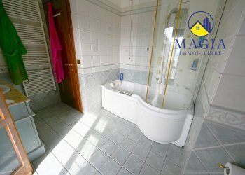 Foto 25 - Apartment 5, Monsampolo del Tronto - photo 25