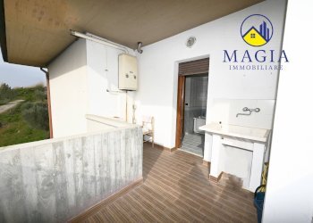 Foto 26 - Apartment 5, Monsampolo del Tronto - photo 26