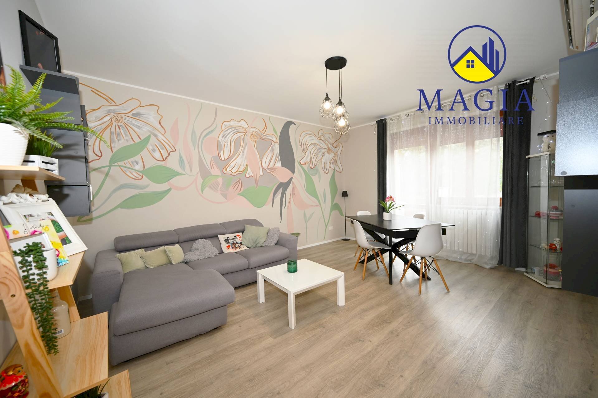 Foto 2 - Terraced Villa 9, Ascoli Piceno - photo 2