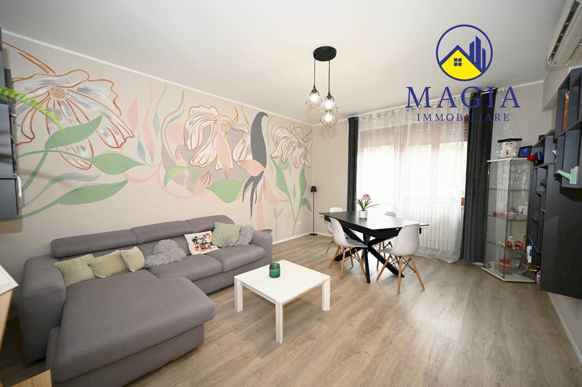 Foto 3 - Terraced Villa 9, Ascoli Piceno - photo 3