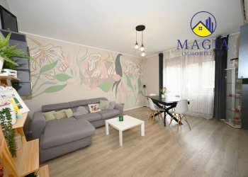 Foto 2 - Terraced Villa 9, Ascoli Piceno - photo 2