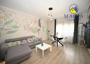 Foto 3 - Terraced Villa 9, Ascoli Piceno - photo 3