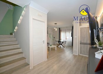 Foto 4 - Terraced Villa 9, Ascoli Piceno - photo 4