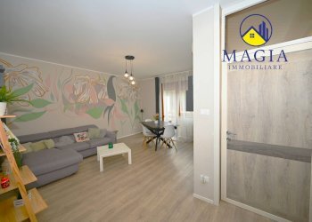 Foto 5 - Terraced Villa 9, Ascoli Piceno - photo 5