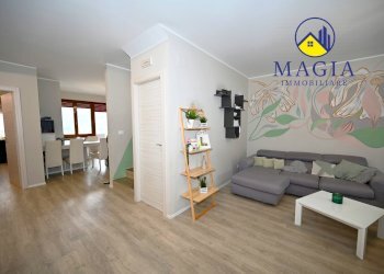 Foto 6 - Terraced Villa 9, Ascoli Piceno - photo 6