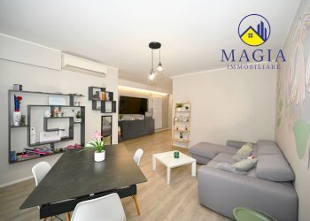 Foto 7 - Terraced Villa 9, Ascoli Piceno - photo 7