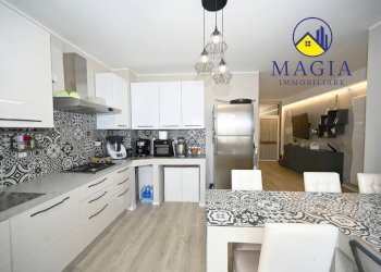 Foto 8 - Terraced Villa 9, Ascoli Piceno - photo 8