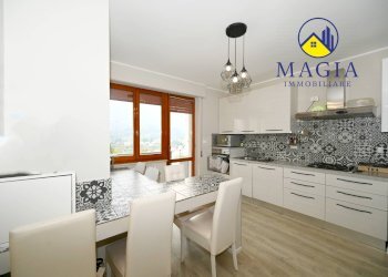 Foto 9 - Terraced Villa 9, Ascoli Piceno - photo 9