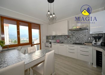 Foto 10 - Terraced Villa 9, Ascoli Piceno - photo 10