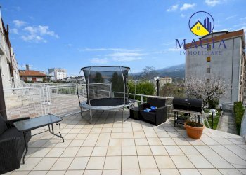 Foto 11 - Terraced Villa 9, Ascoli Piceno - photo 11