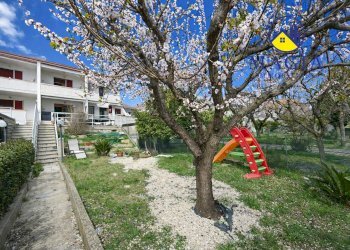 Foto 12 - Terraced Villa 9, Ascoli Piceno - photo 12