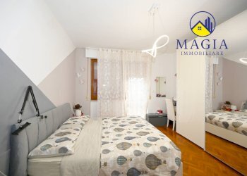 Foto 13 - Terraced Villa 9, Ascoli Piceno - photo 13