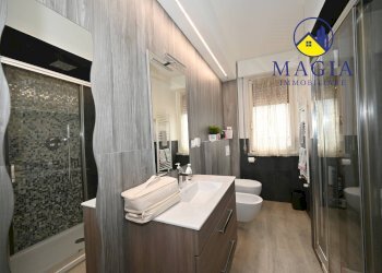 Foto 14 - Terraced Villa 9, Ascoli Piceno - photo 14