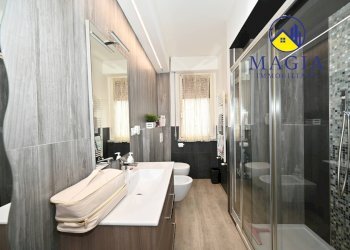 Foto 15 - Terraced Villa 9, Ascoli Piceno - photo 15