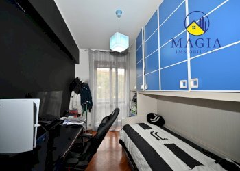 Foto 16 - Terraced Villa 9, Ascoli Piceno - photo 16