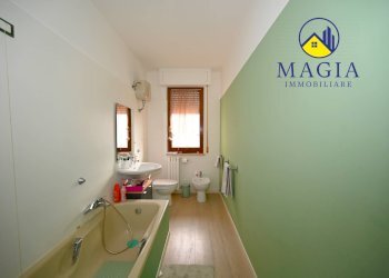 Foto 17 - Terraced Villa 9, Ascoli Piceno - photo 17