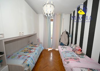 Foto 18 - Terraced Villa 9, Ascoli Piceno - photo 18