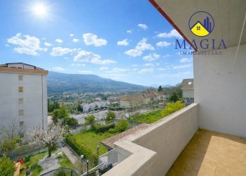 Foto 19 - Terraced Villa 9, Ascoli Piceno - photo 19