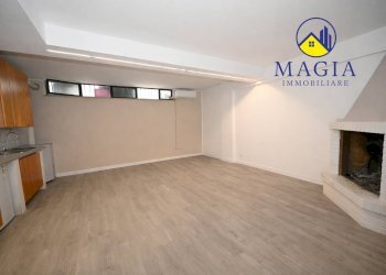 Foto 20 - Terraced Villa 9, Ascoli Piceno - photo 20