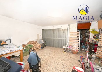 Foto 22 - Terraced Villa 9, Ascoli Piceno - photo 22